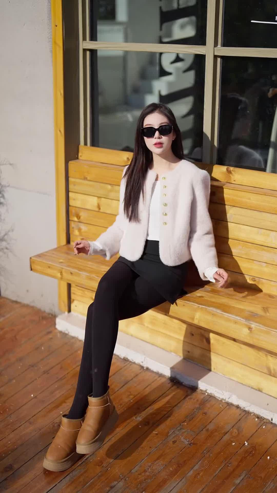 天堂五月天音乐专辑