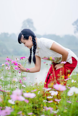 天美传奇传媒官网免费下载大全主界面展示