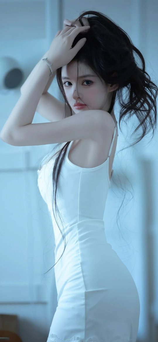 天堂VA蜜桃一区二区三区热门内容