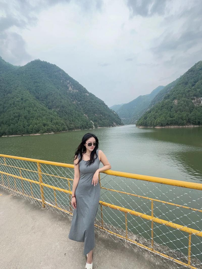 天美传奇传媒官网下载二维码